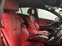 BMW M6