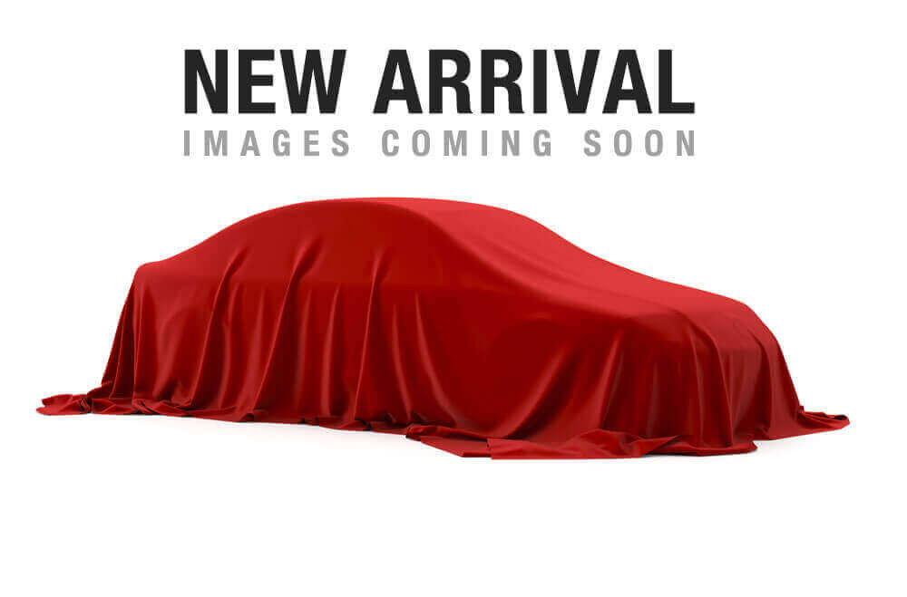 Buy Used Cars Huddersfield, Yorkshire | Bradburys Sports and Prestige